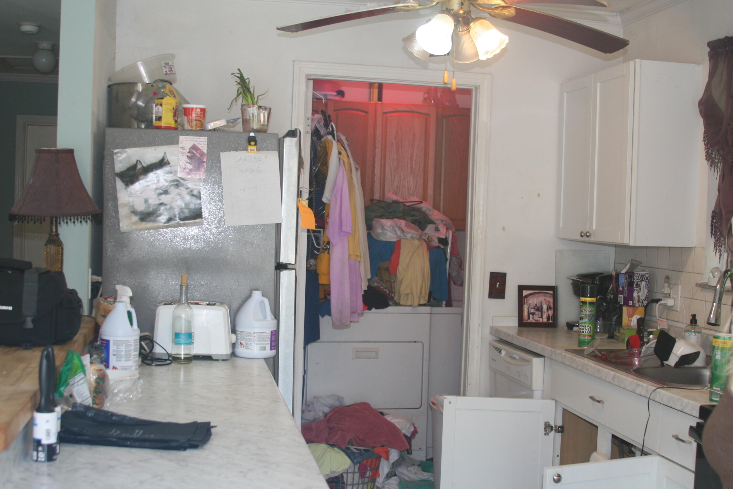RESUB OF KELLYS ADD TO DESTIN BL 3A L24-25 - Residential
