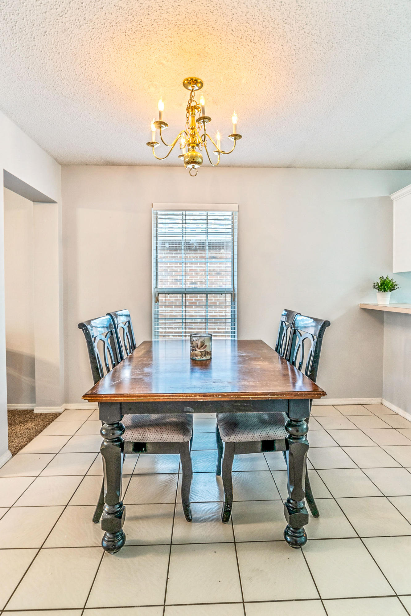 BUNGALOWS AT BLUEWATER BAY - Residential