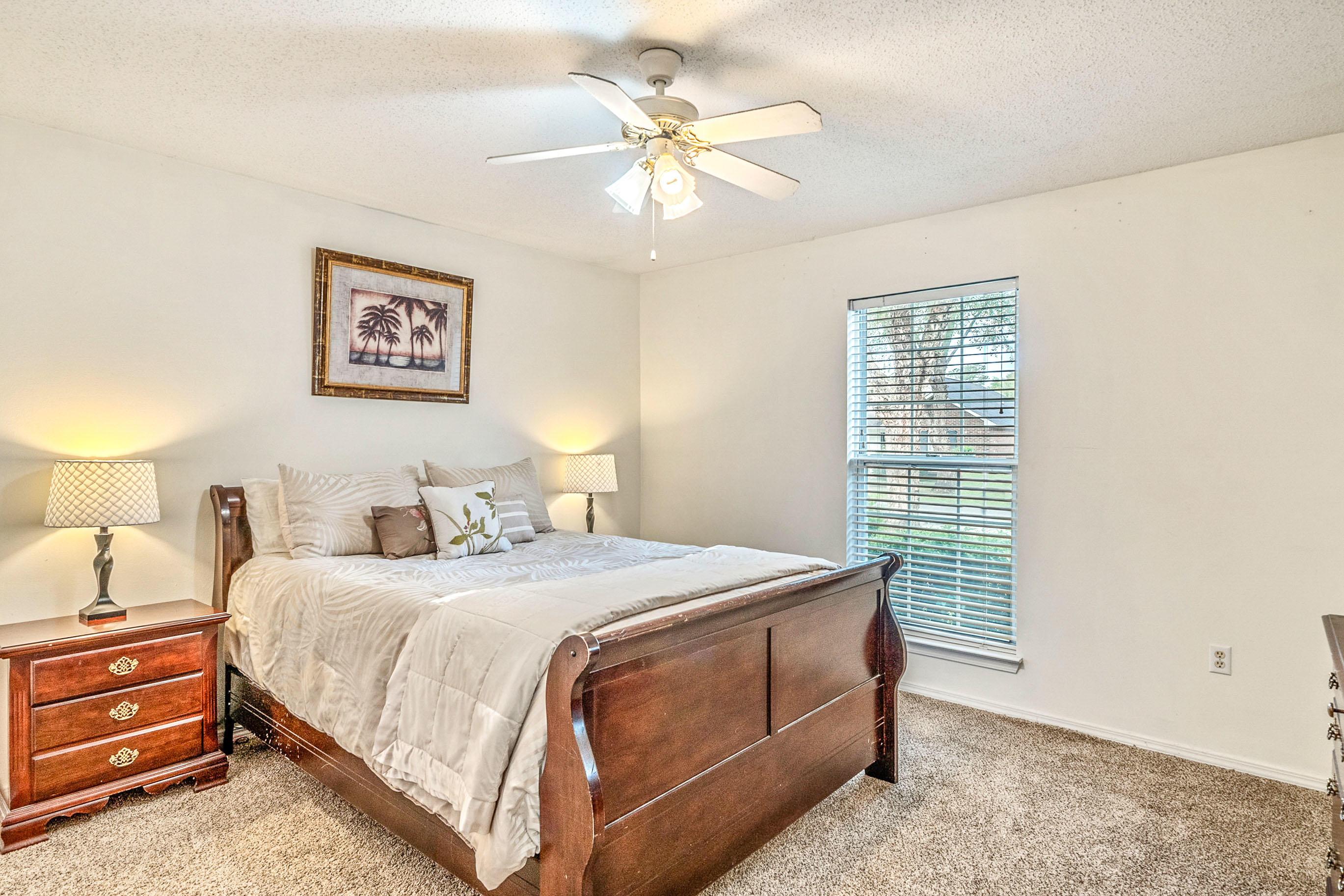 BUNGALOWS AT BLUEWATER BAY - Residential