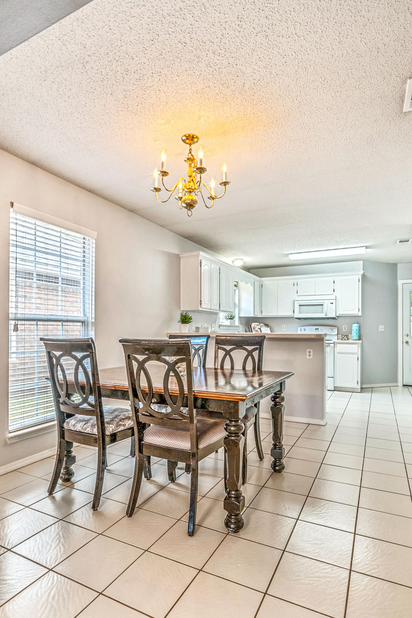 BUNGALOWS AT BLUEWATER BAY - Residential