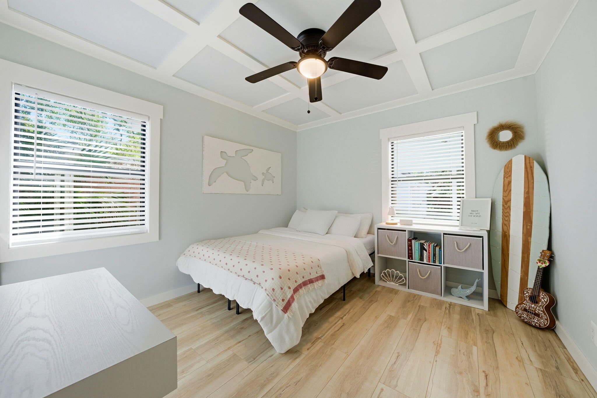 ELLIOTTS POINT 4TH ADDN - Residential