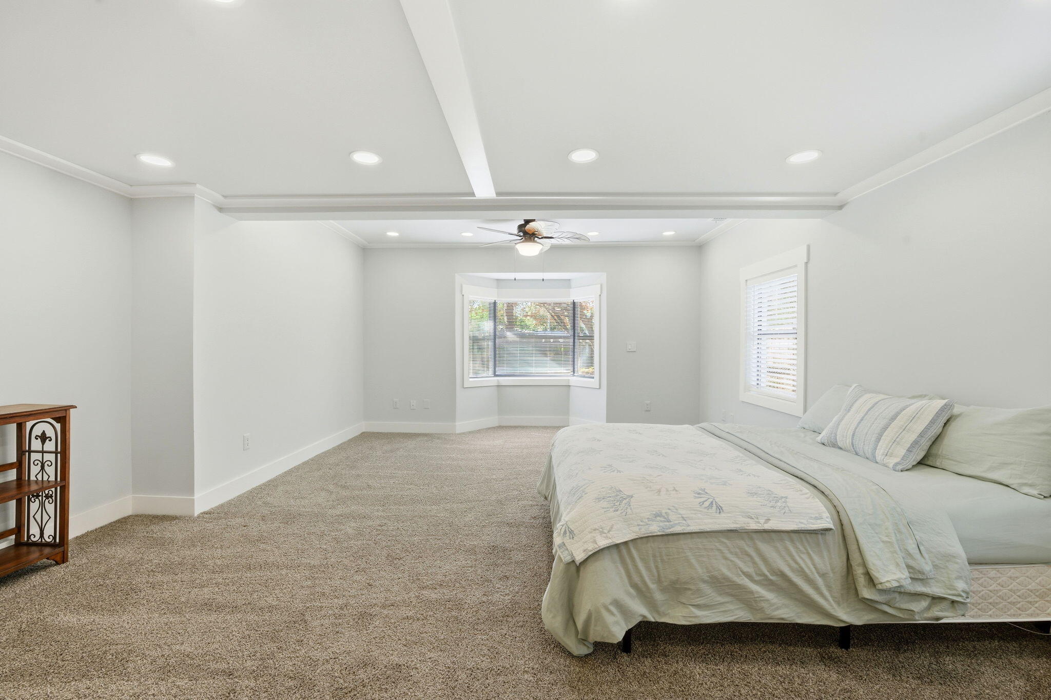 ELLIOTTS POINT 4TH ADDN - Residential