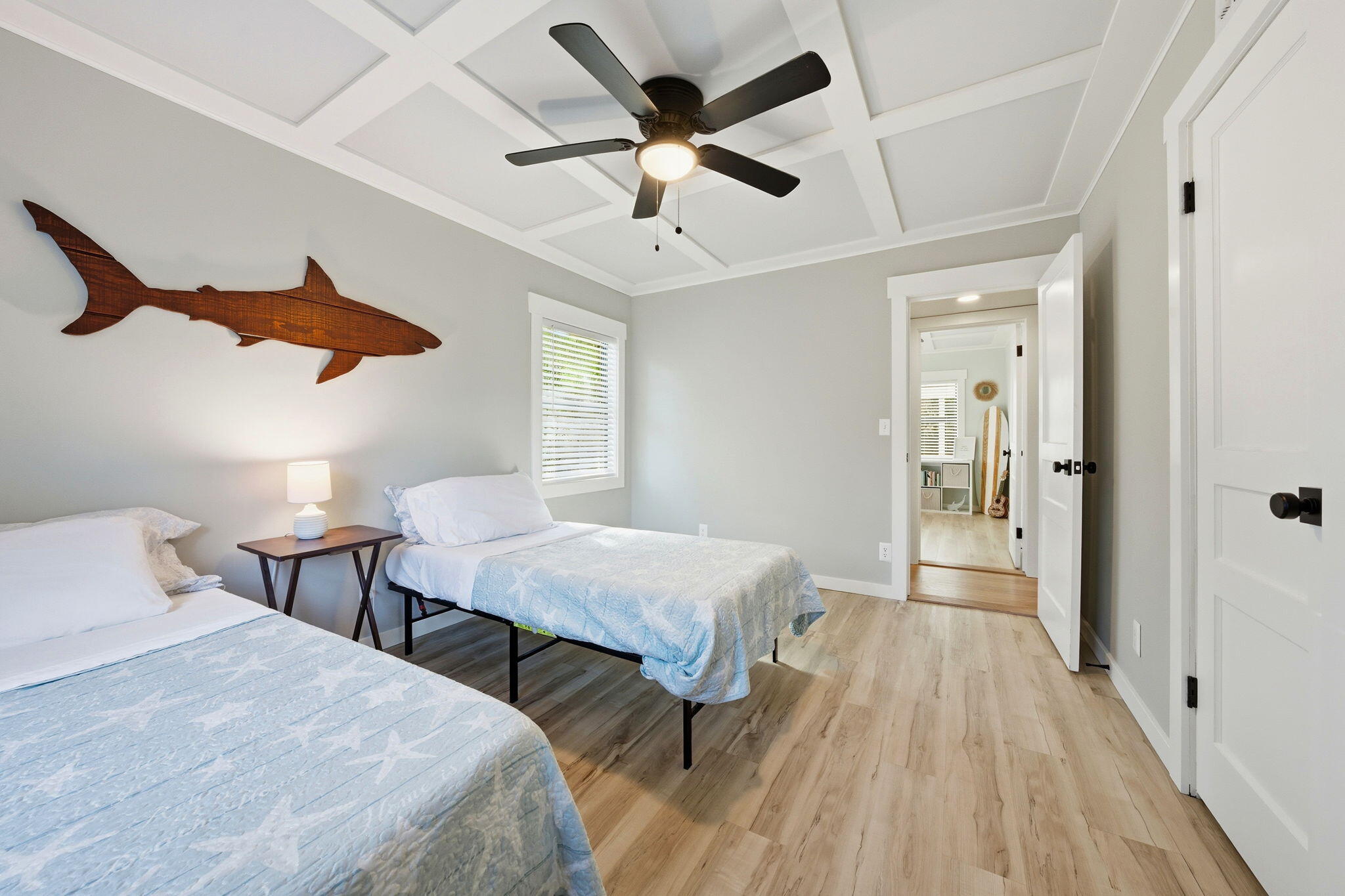 ELLIOTTS POINT 4TH ADDN - Residential