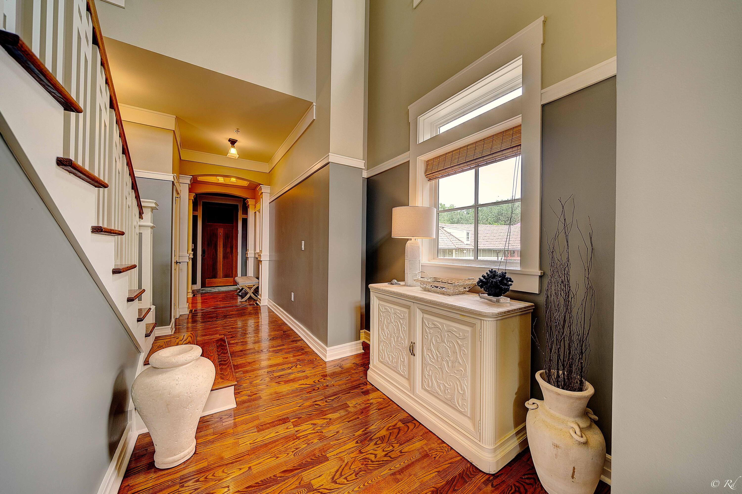 WILD HERON LAKESIDE LODGE - Residential