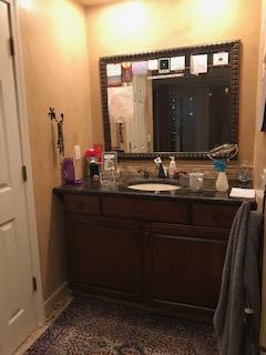 SANTA ROSA ISLAND - Residential