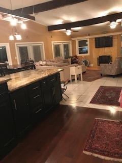 SANTA ROSA ISLAND - Residential