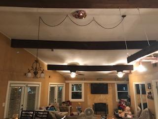 SANTA ROSA ISLAND - Residential