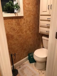 SANTA ROSA ISLAND - Residential