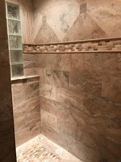 SANTA ROSA ISLAND - Residential