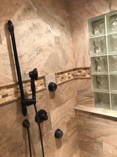 SANTA ROSA ISLAND - Residential