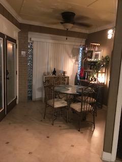 SANTA ROSA ISLAND - Residential