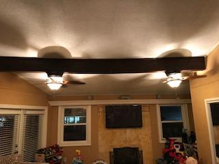 SANTA ROSA ISLAND - Residential