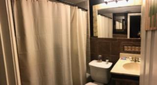 SANTA ROSA ISLAND - Residential