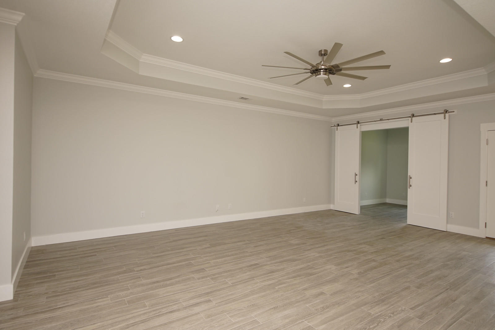 SO RANG 24 - Residential