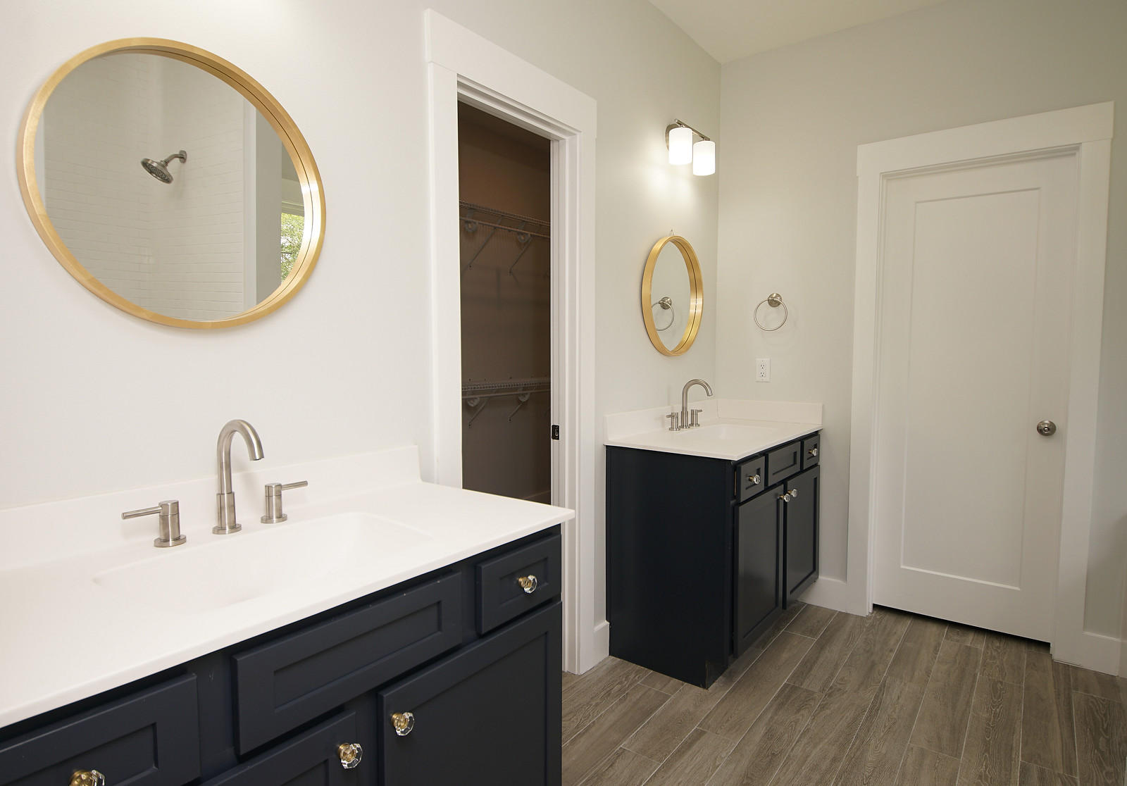 SO RANG 24 - Residential