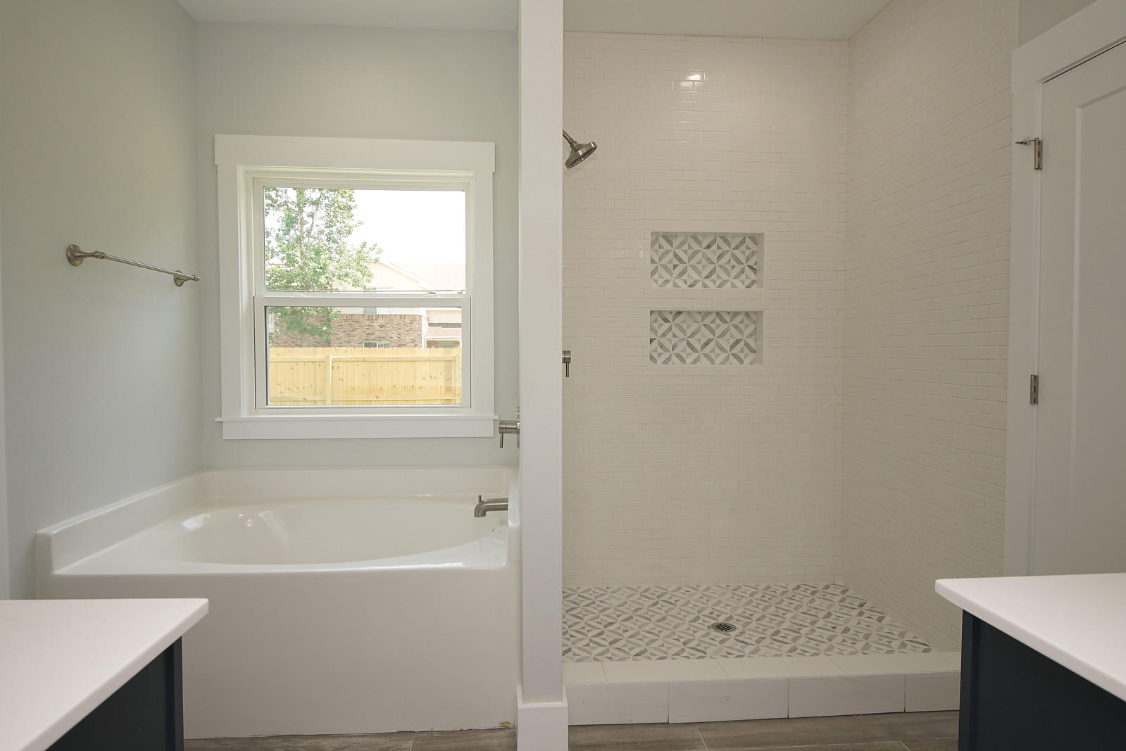 SO RANG 24 - Residential