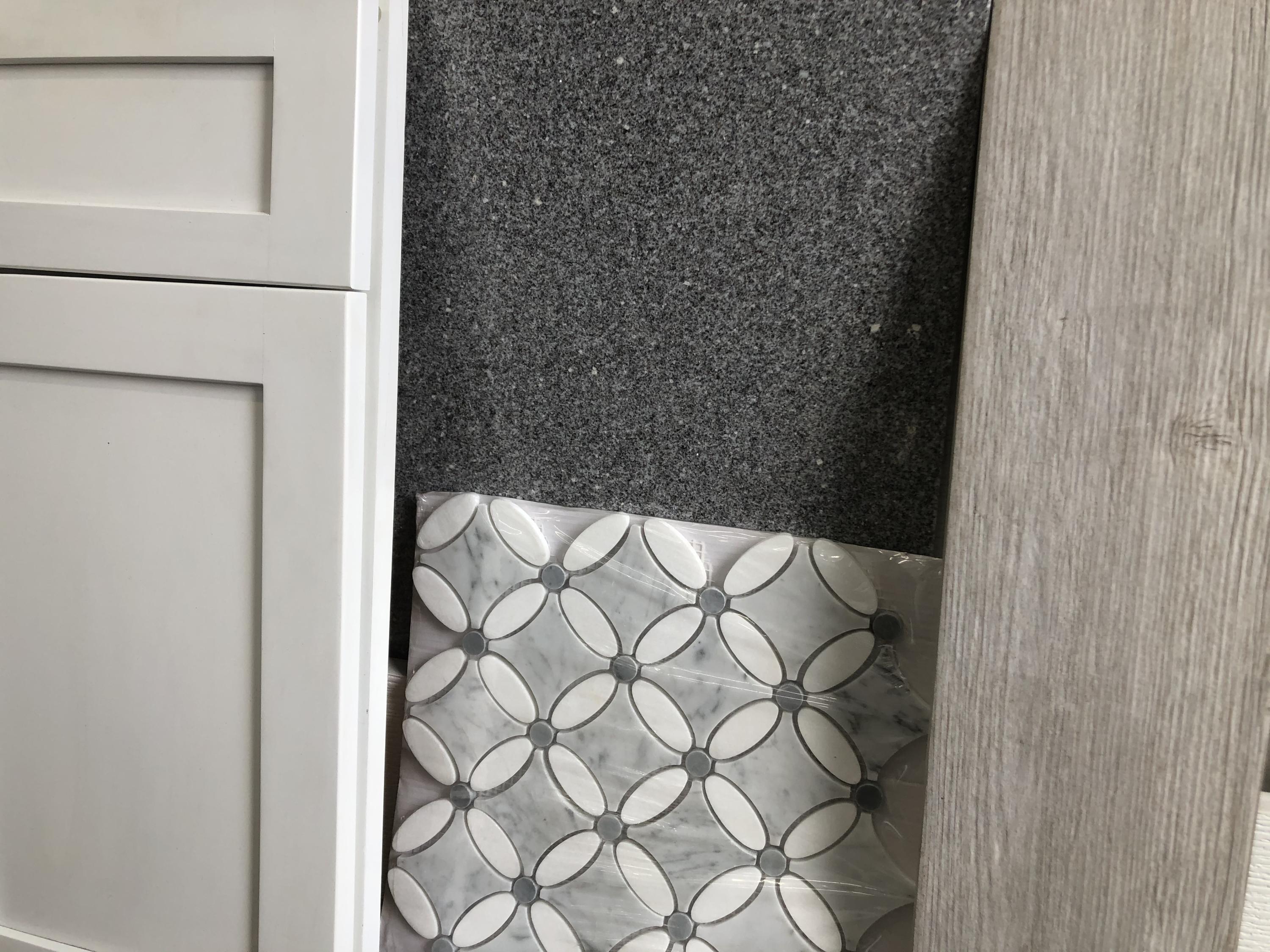 SO RANG 24 - Residential