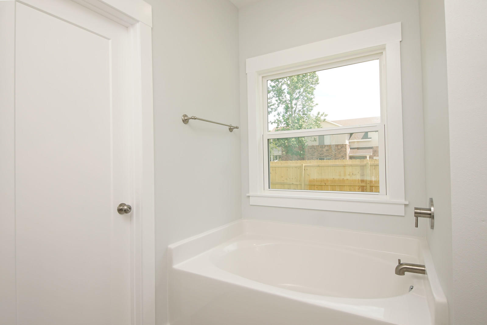 SO RANG 24 - Residential