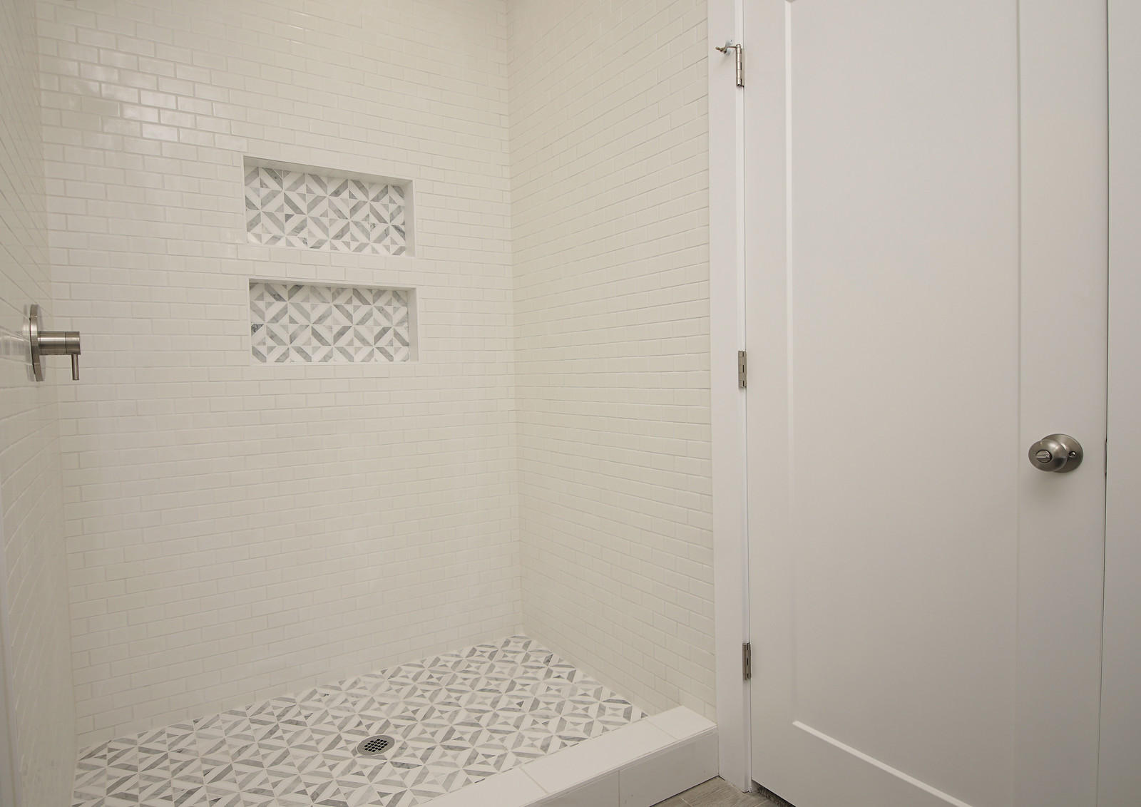 SO RANG 24 - Residential