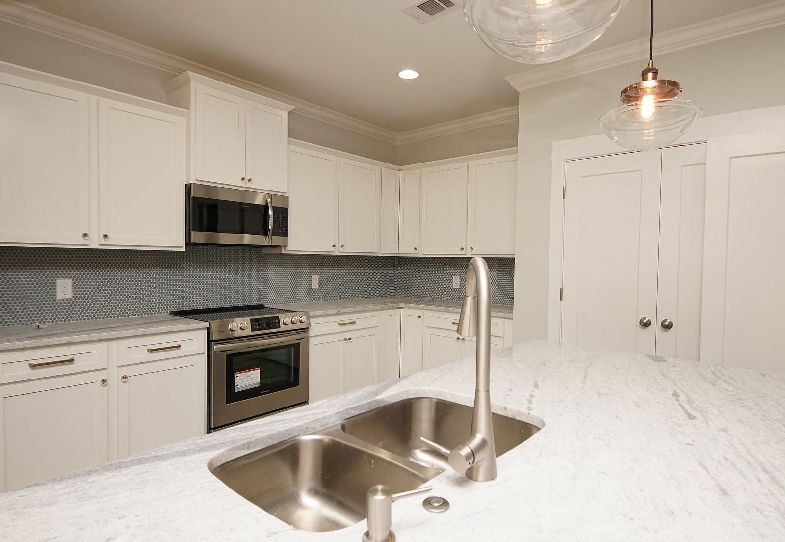 SO RANG 24 - Residential