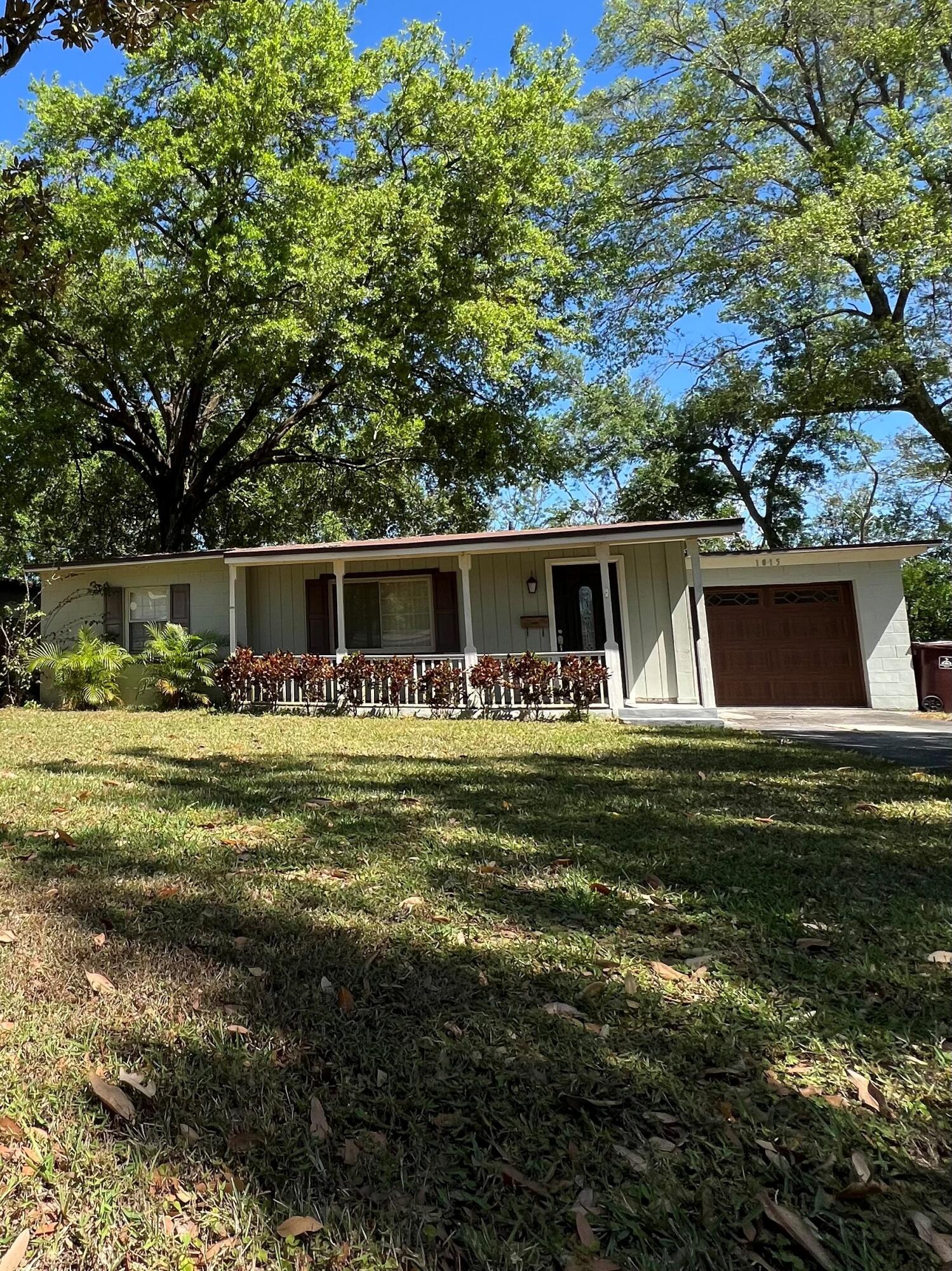 Listing image 8