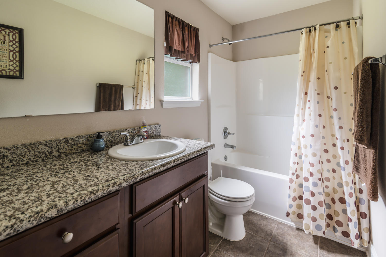 YELLOW RIVER PLANTATION - Residential