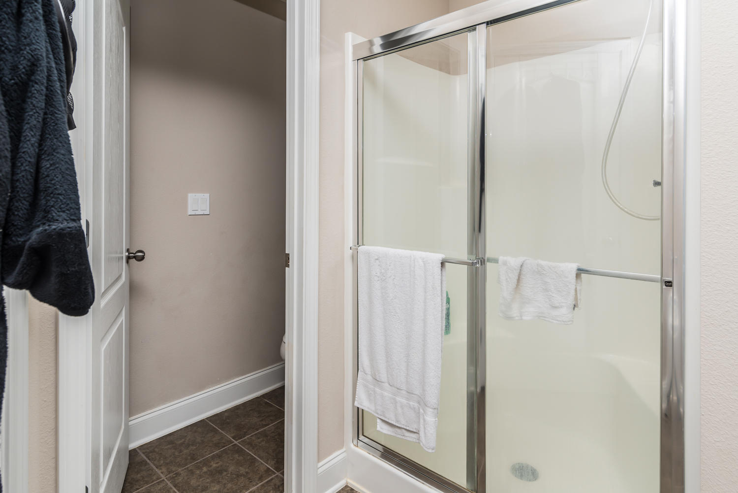 YELLOW RIVER PLANTATION - Residential