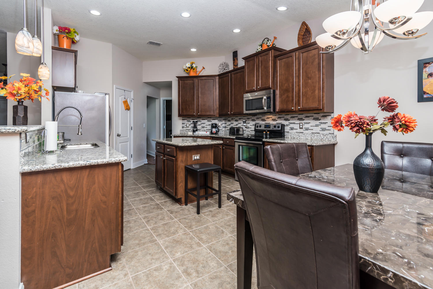 YELLOW RIVER PLANTATION - Residential