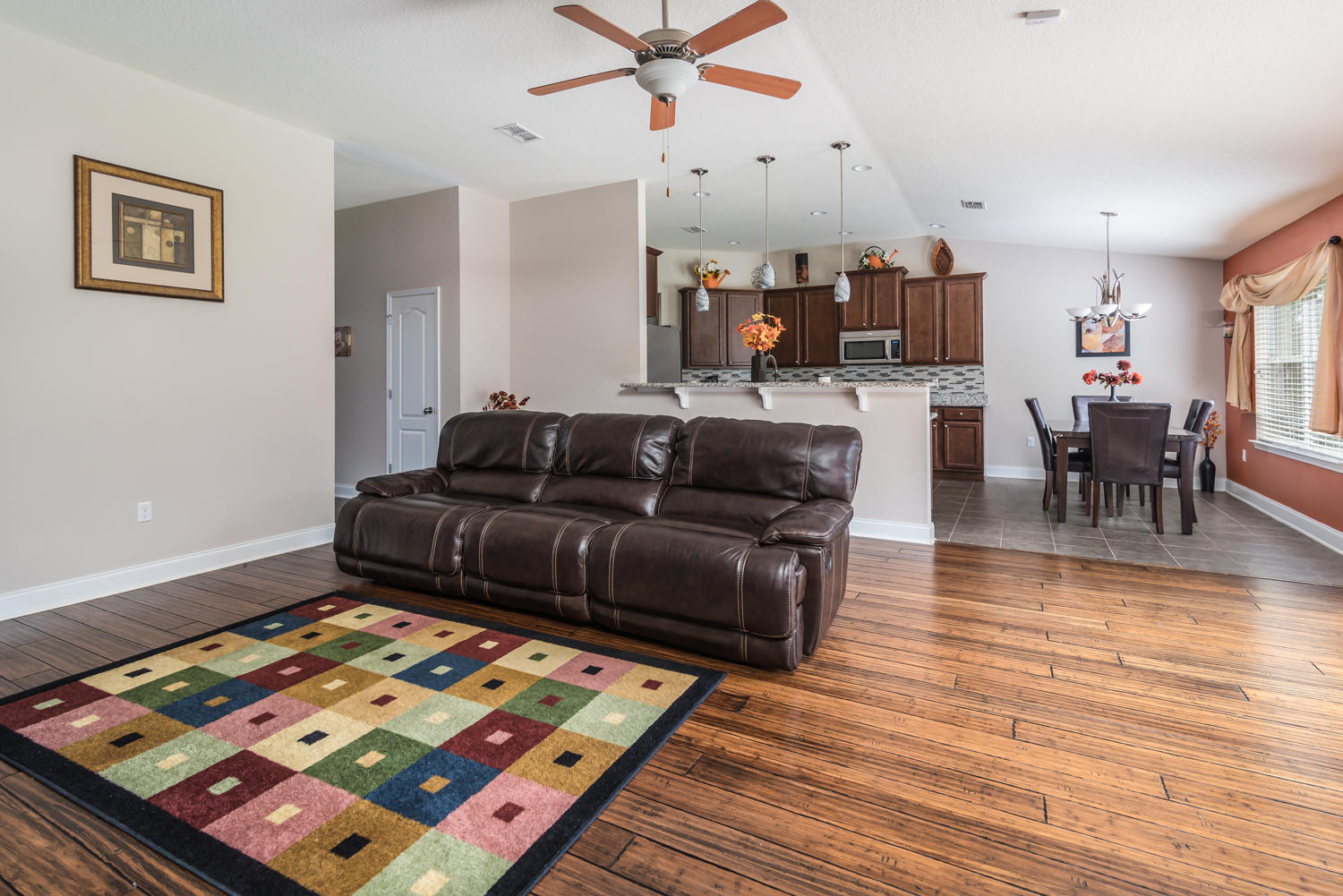 YELLOW RIVER PLANTATION - Residential