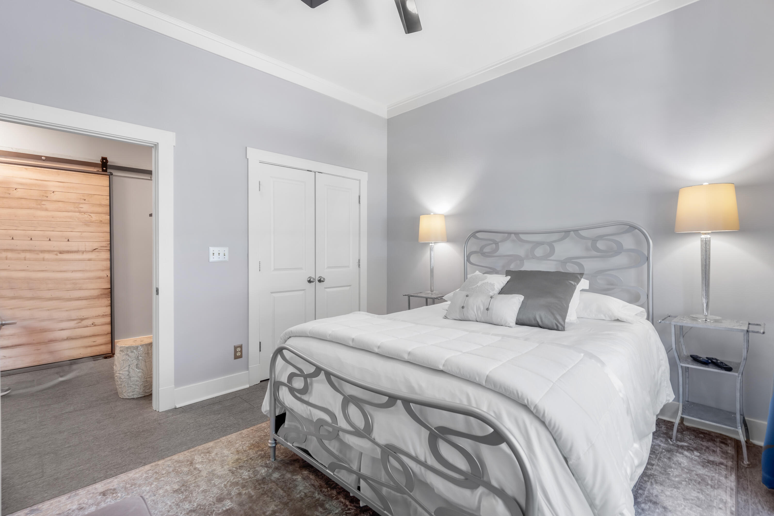 LINKSIDE AT WILD HERON - Residential