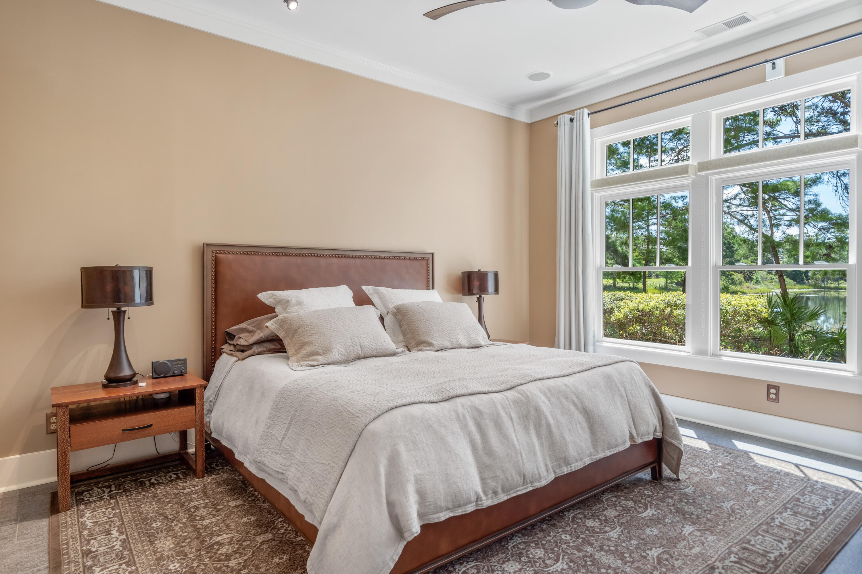 LINKSIDE AT WILD HERON - Residential