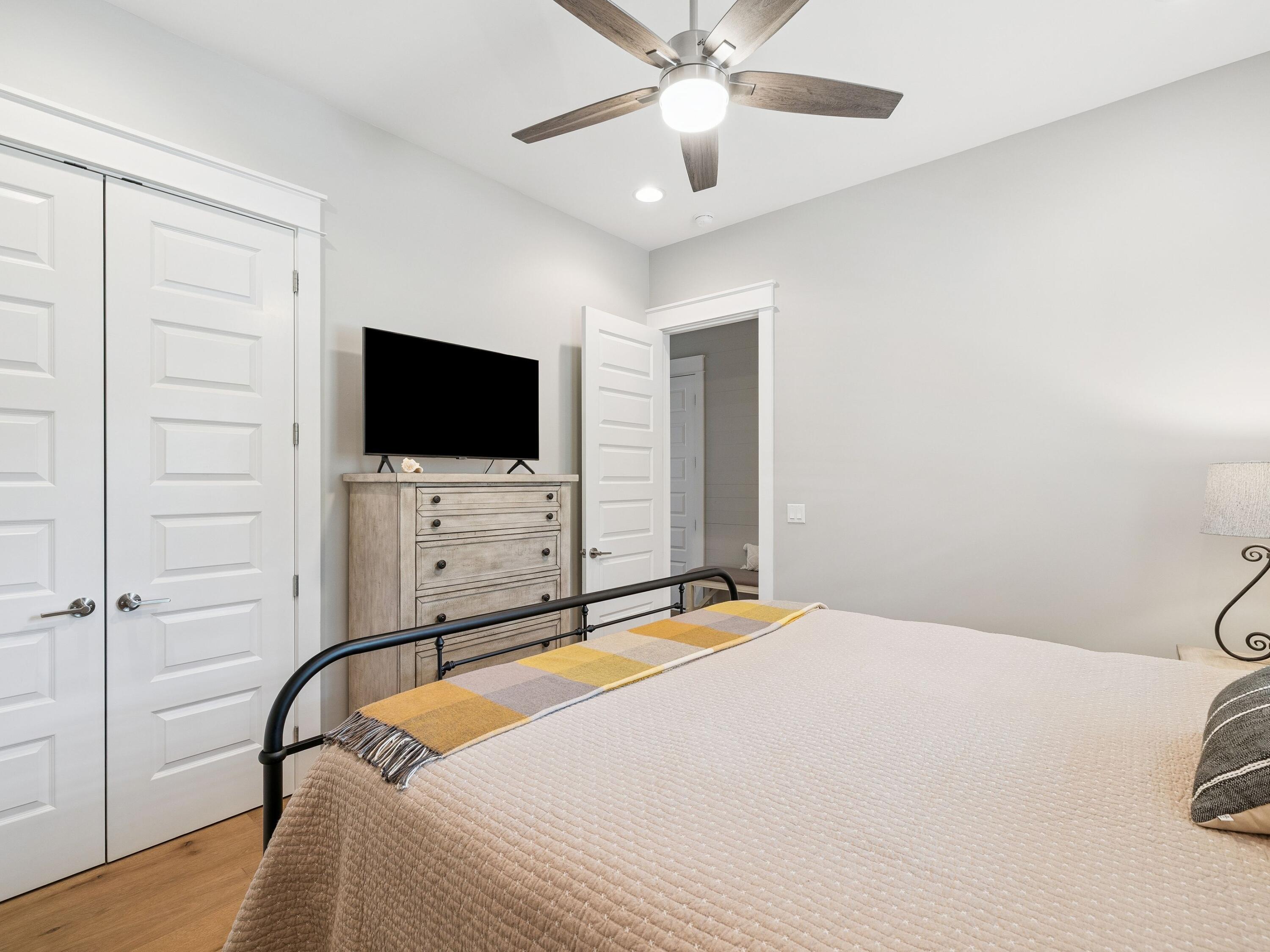 SEACROFT HEIGHTS - Residential