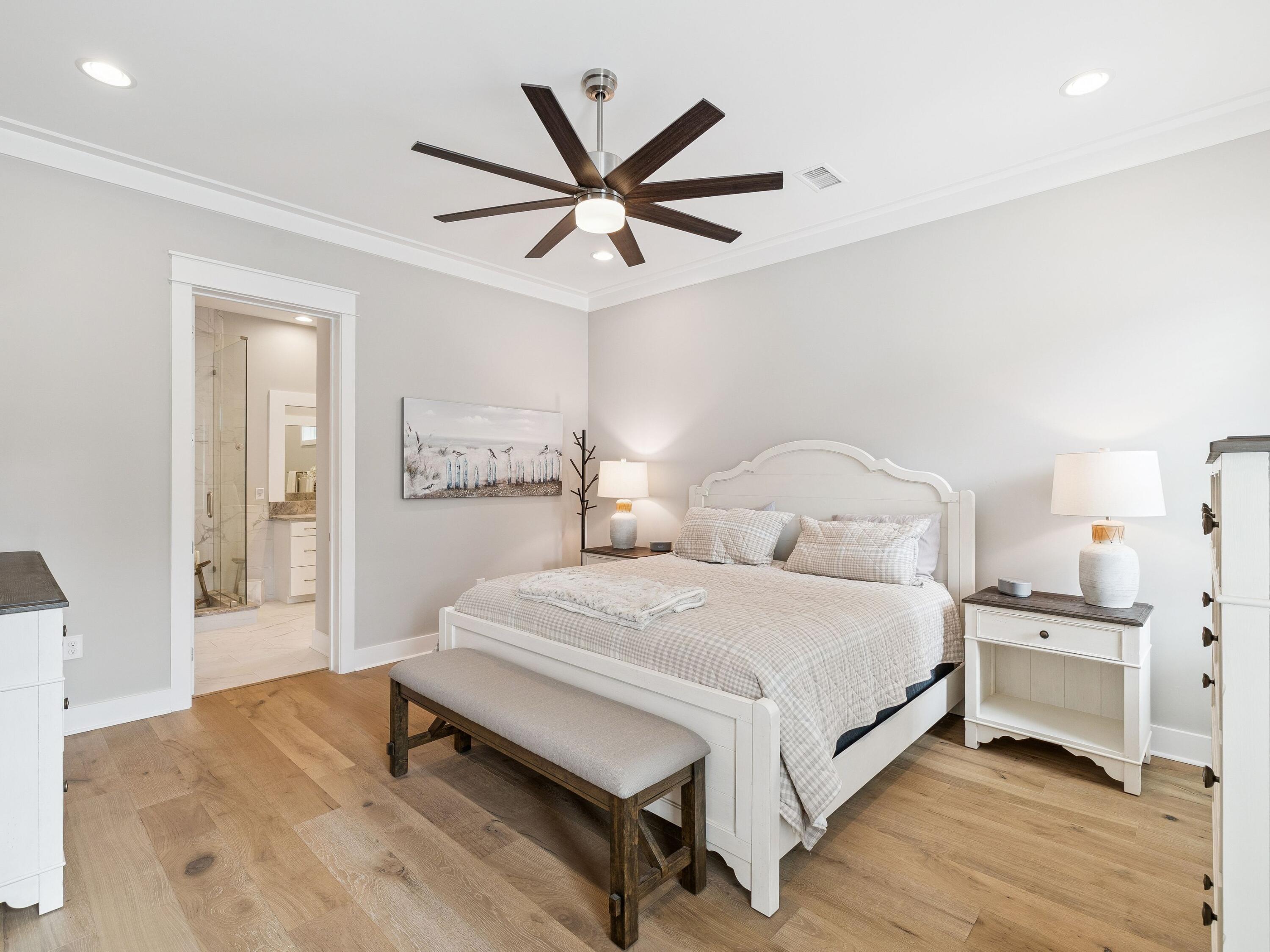 SEACROFT HEIGHTS - Residential