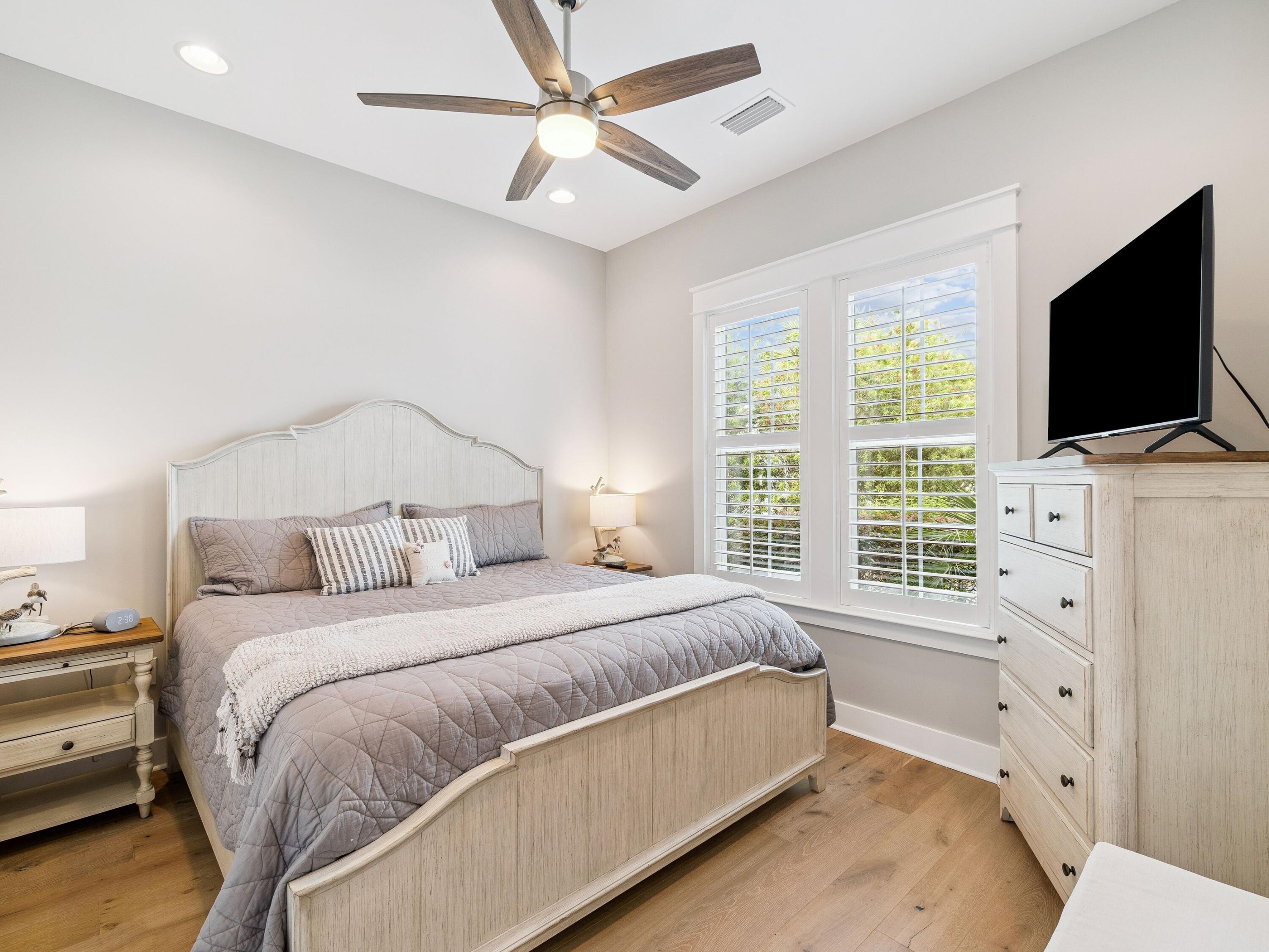 SEACROFT HEIGHTS - Residential