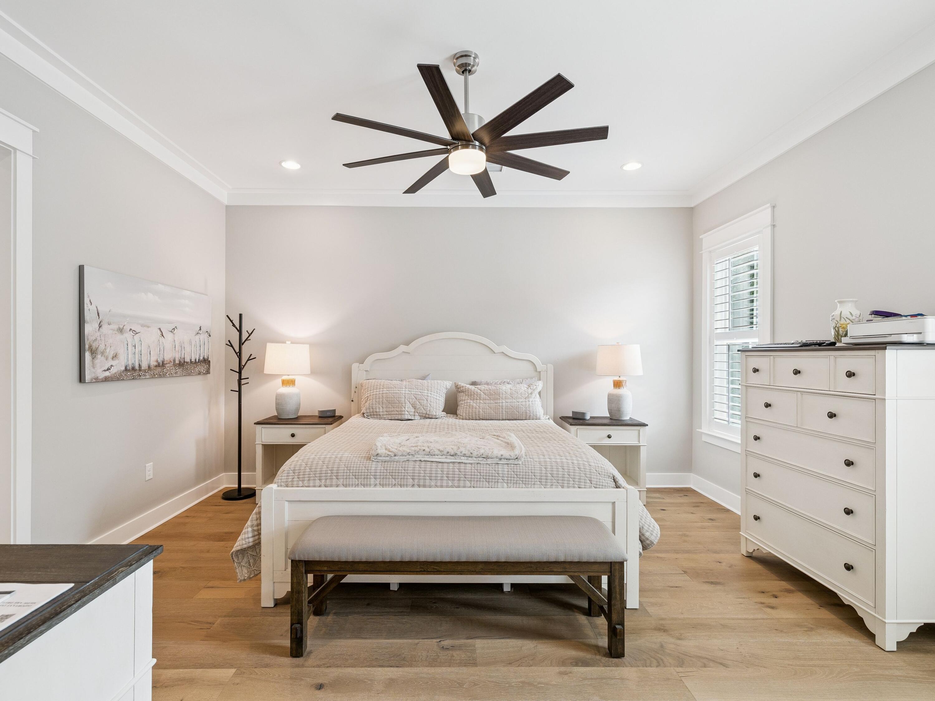 SEACROFT HEIGHTS - Residential