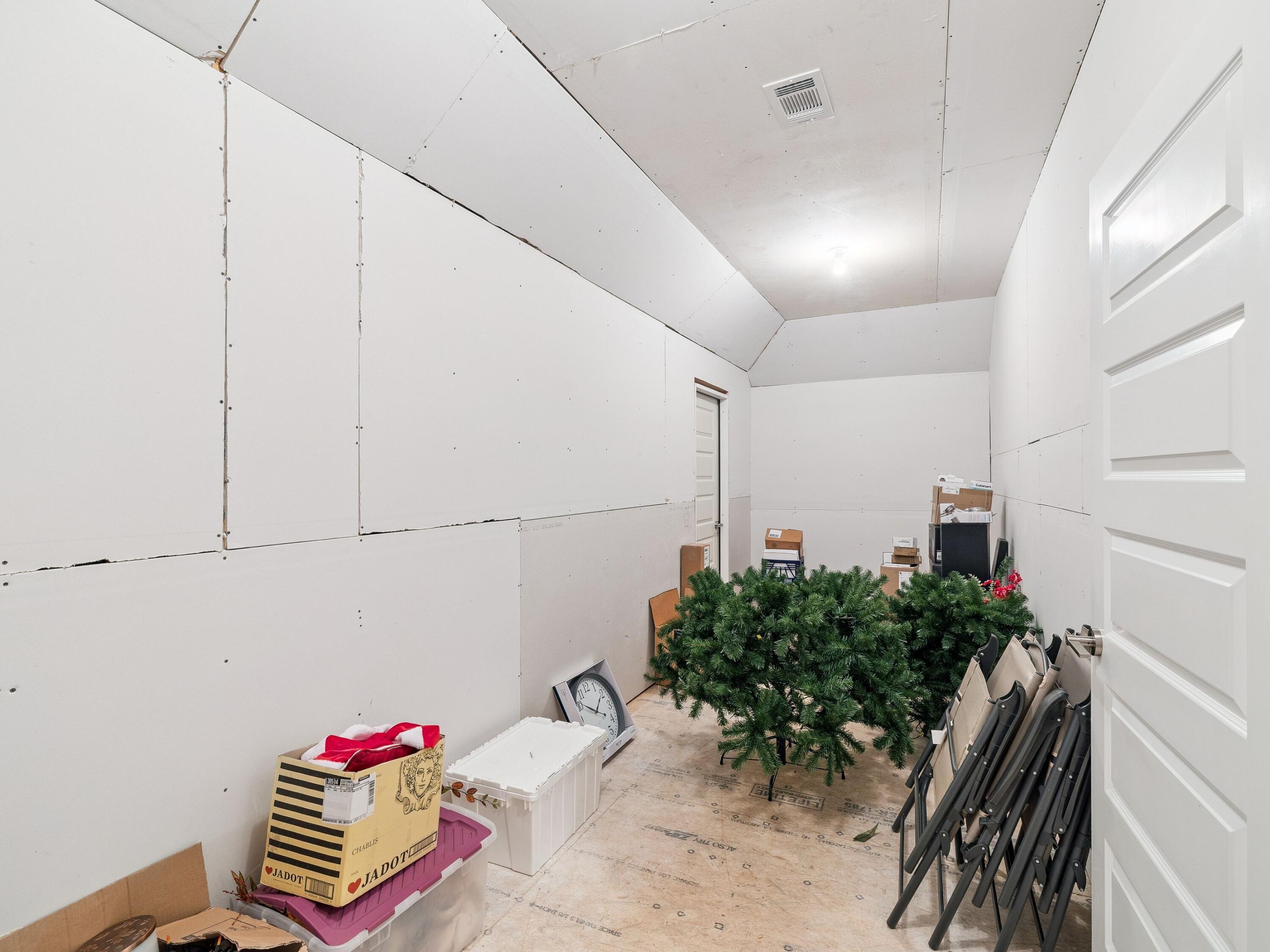 SEACROFT HEIGHTS - Residential
