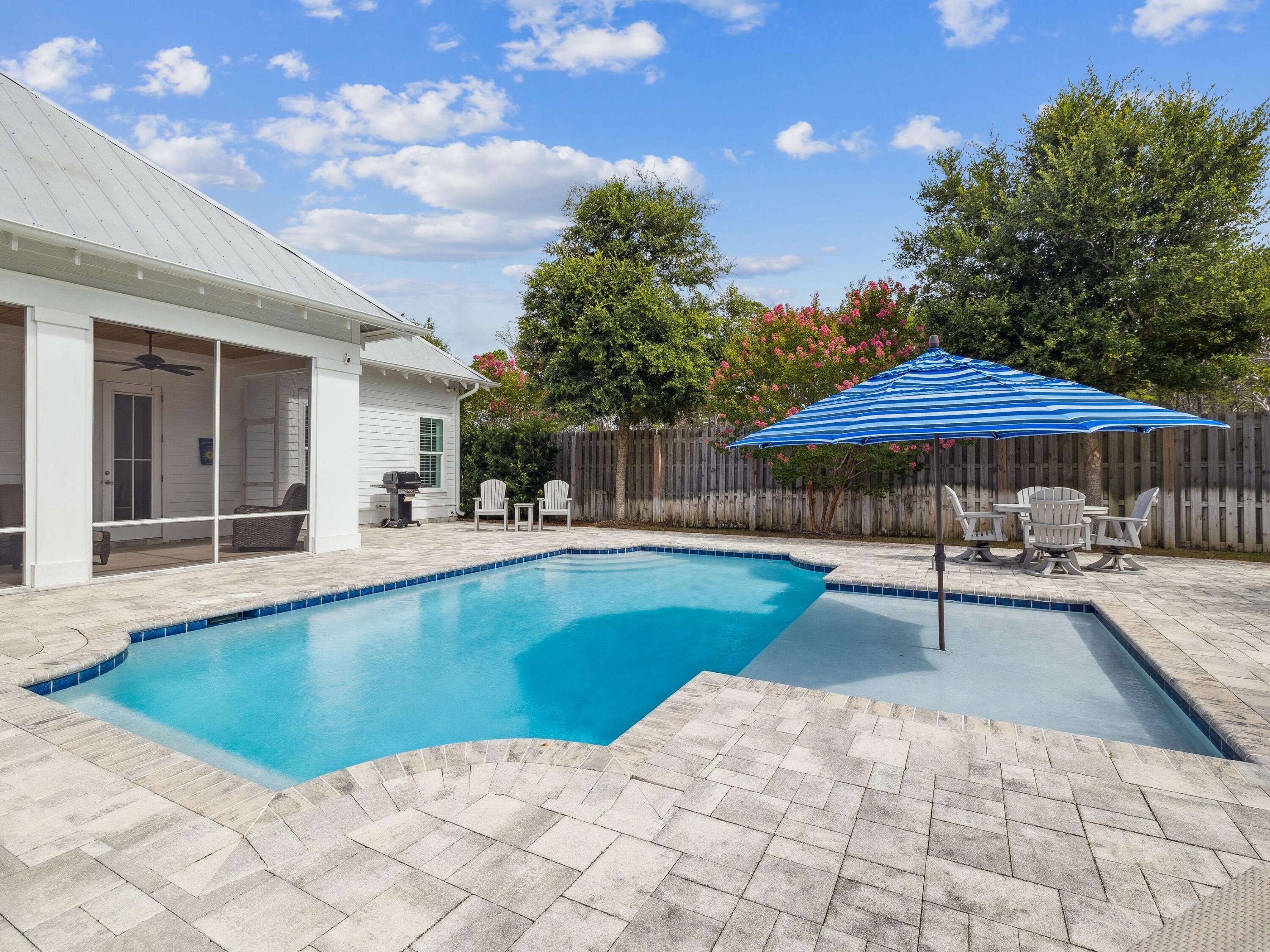 SEACROFT HEIGHTS - Residential