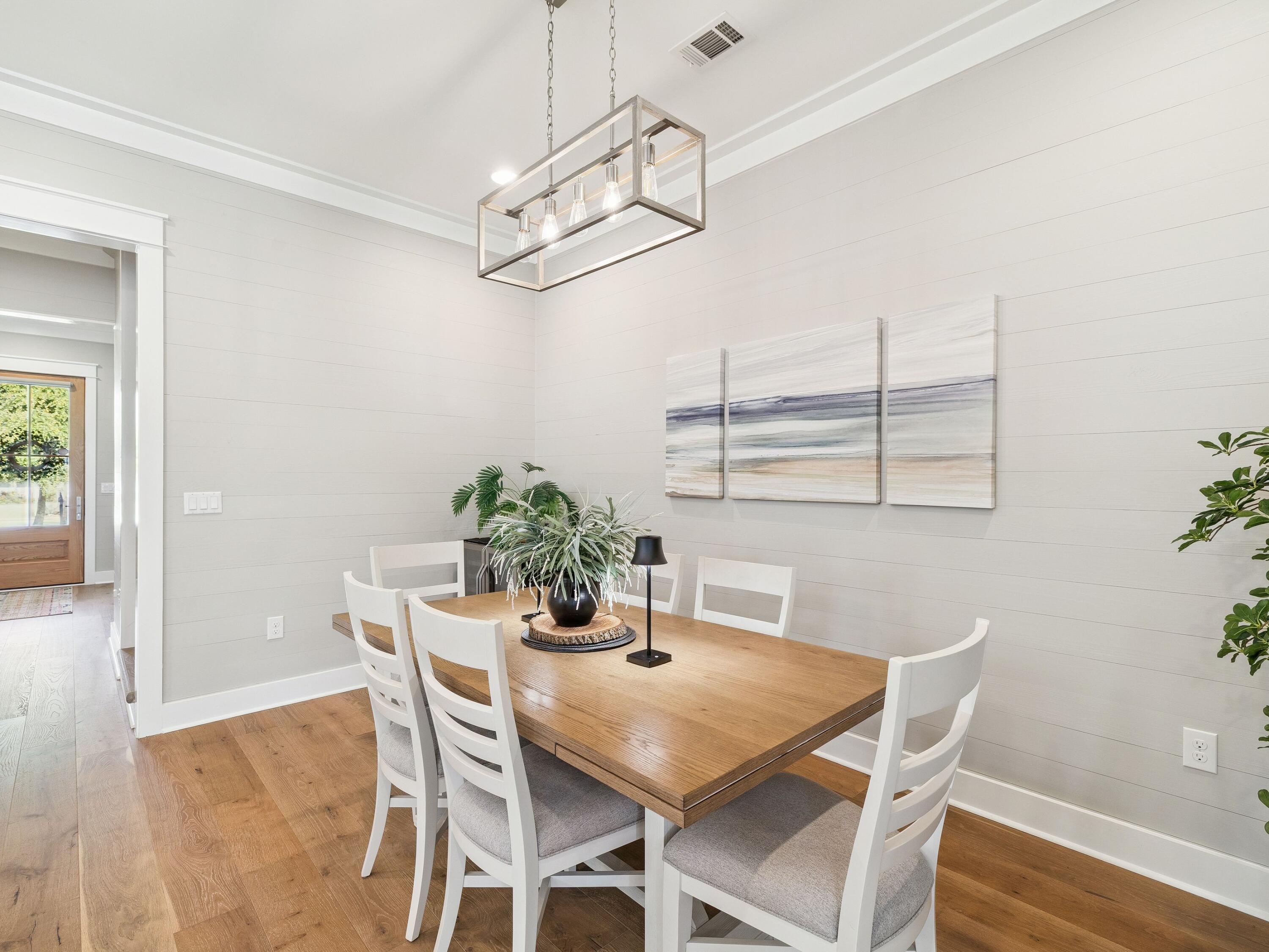 SEACROFT HEIGHTS - Residential