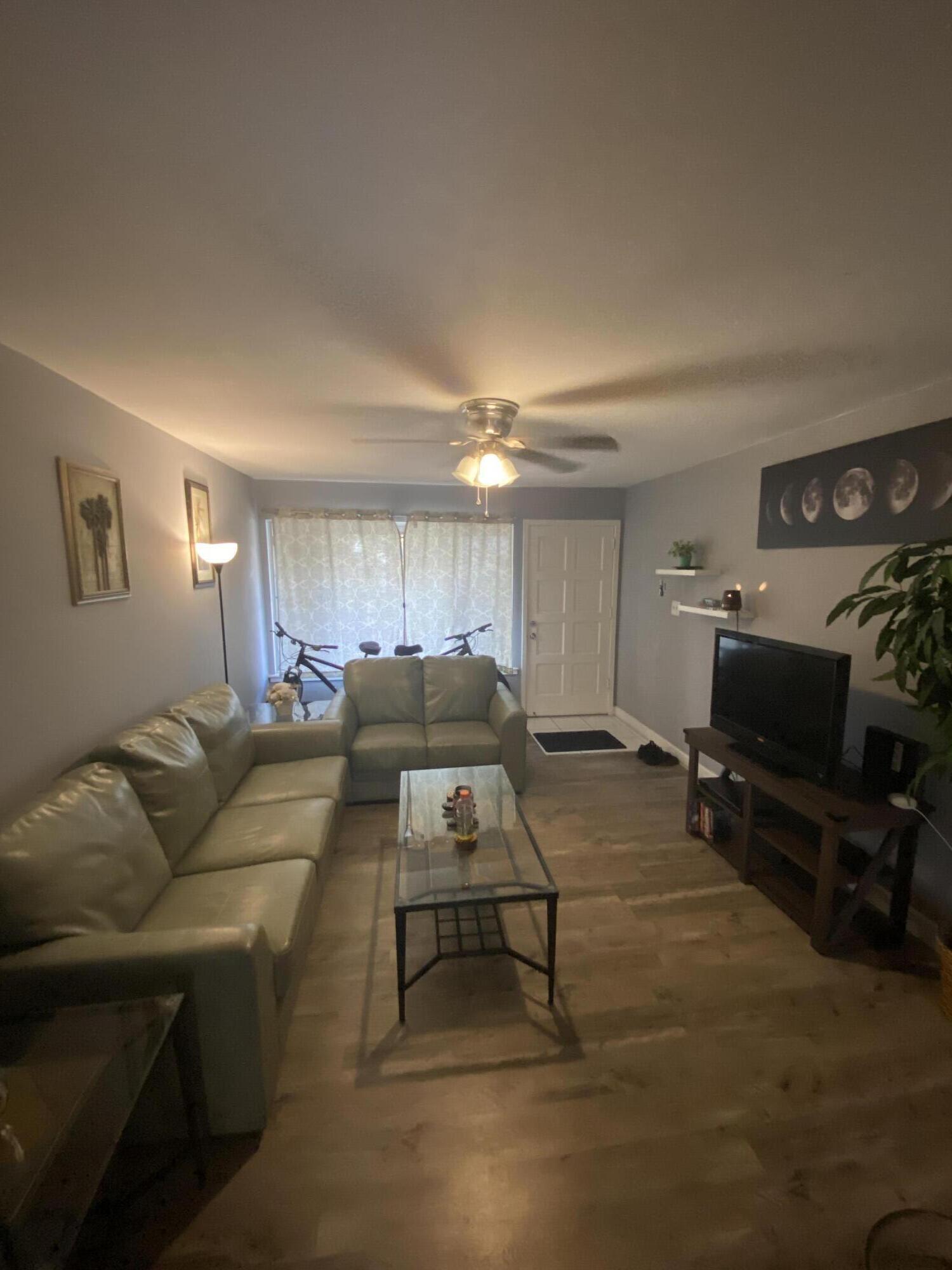 PIER ONE CONDO - Residential