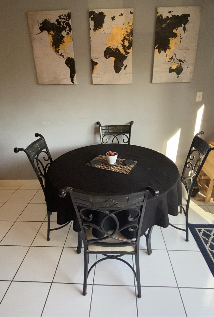 PIER ONE CONDO - Residential