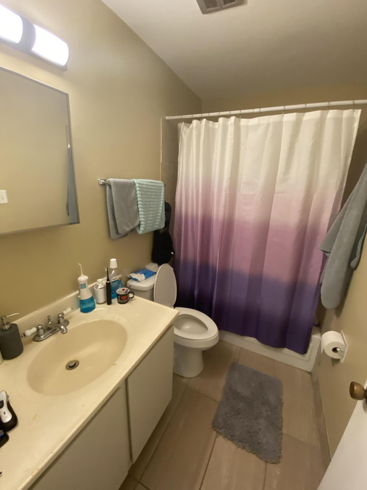 PIER ONE CONDO - Residential