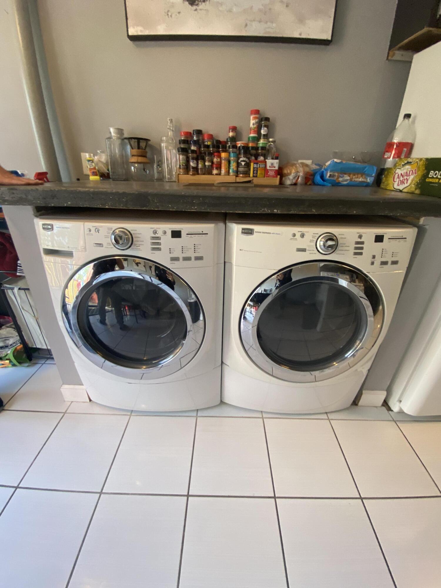 PIER ONE CONDO - Residential