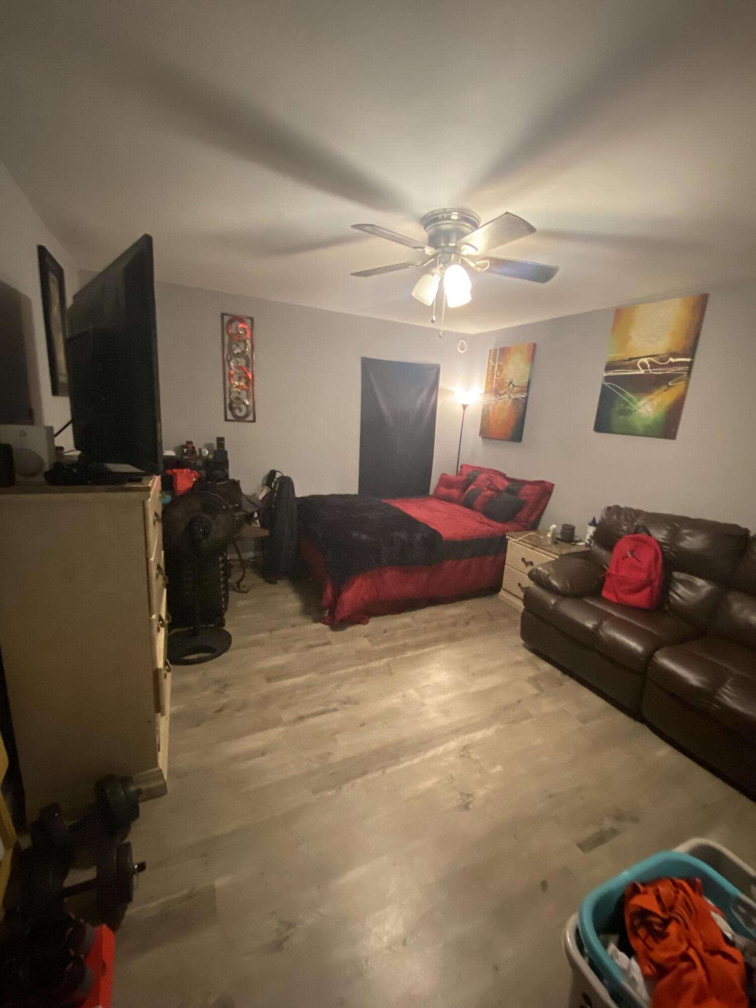 PIER ONE CONDO - Residential