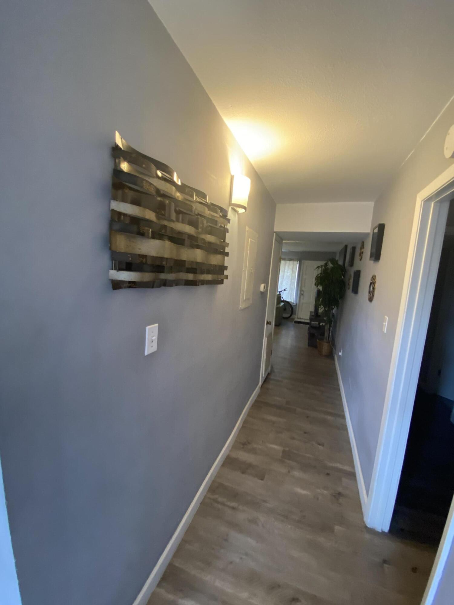 PIER ONE CONDO - Residential