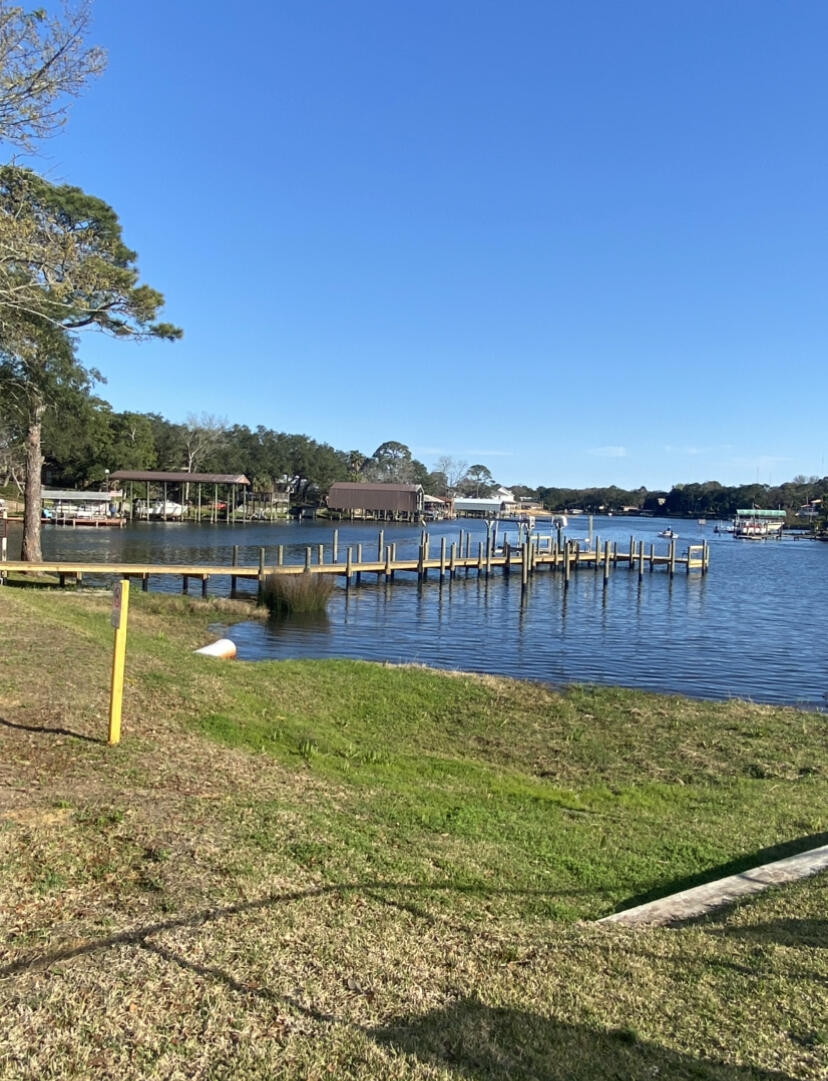 PIER ONE CONDO - Residential