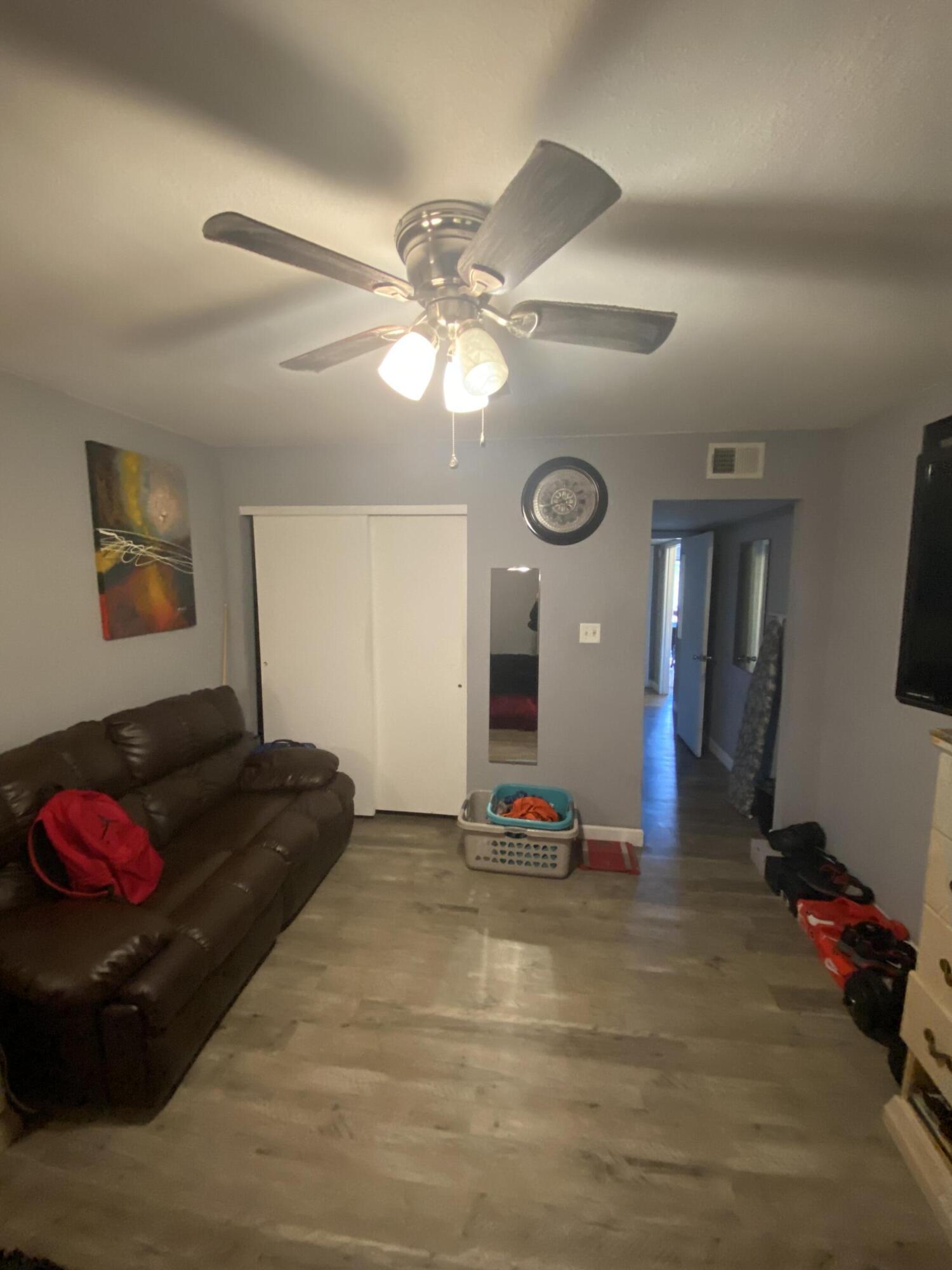 PIER ONE CONDO - Residential