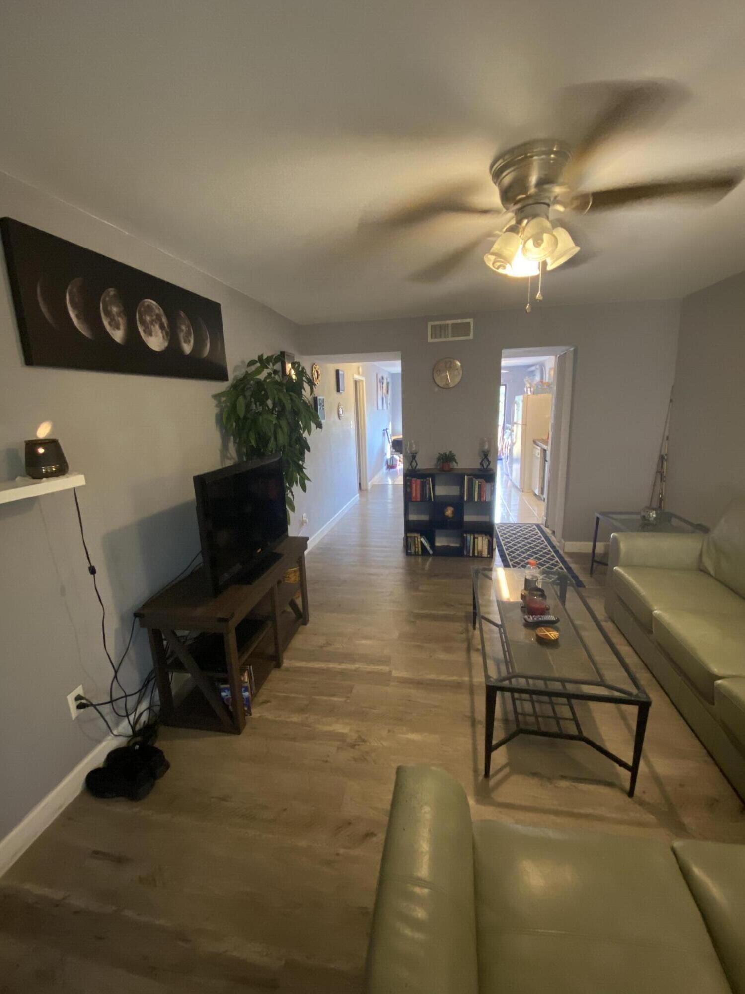 PIER ONE CONDO - Residential