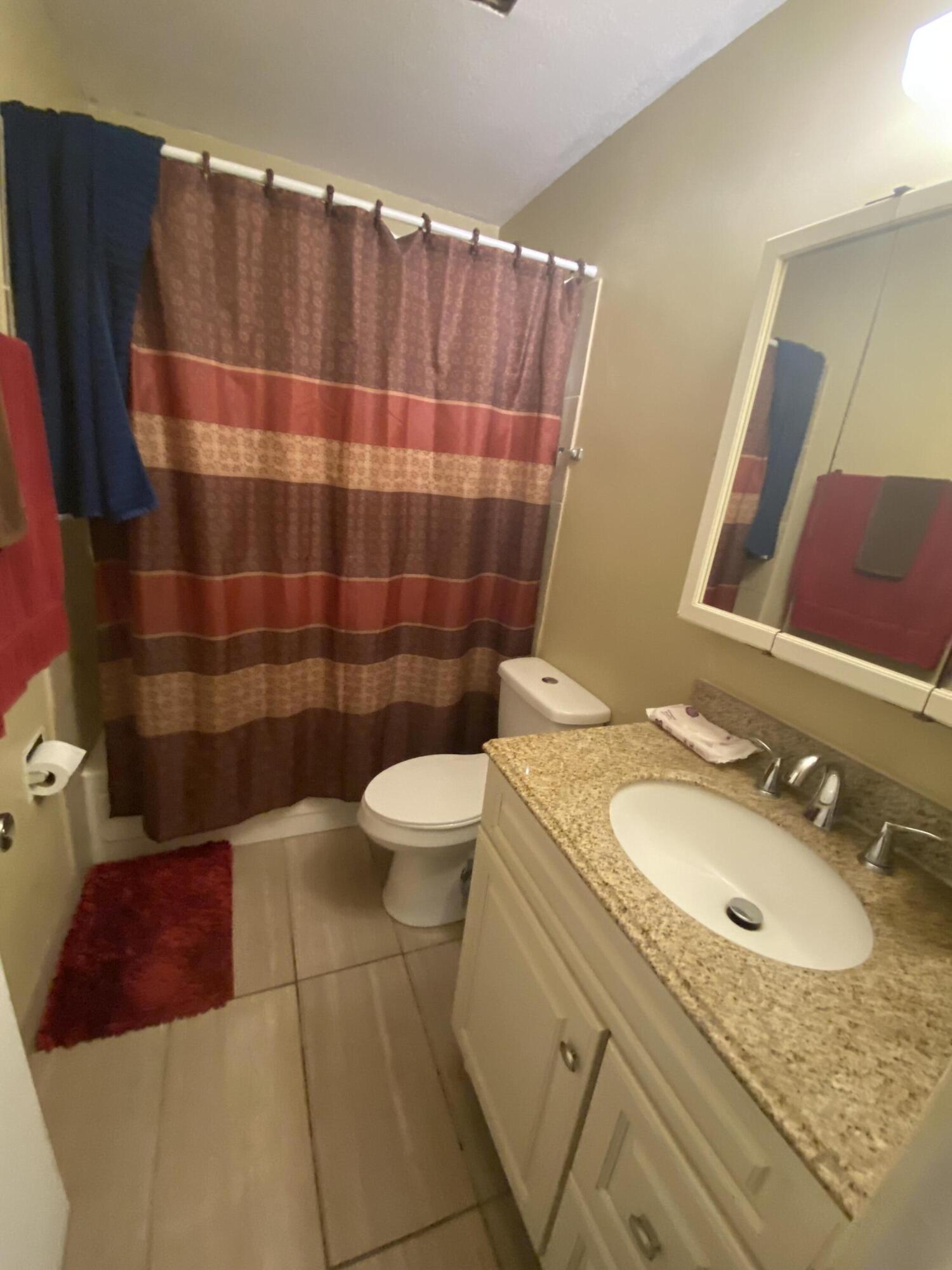 PIER ONE CONDO - Residential