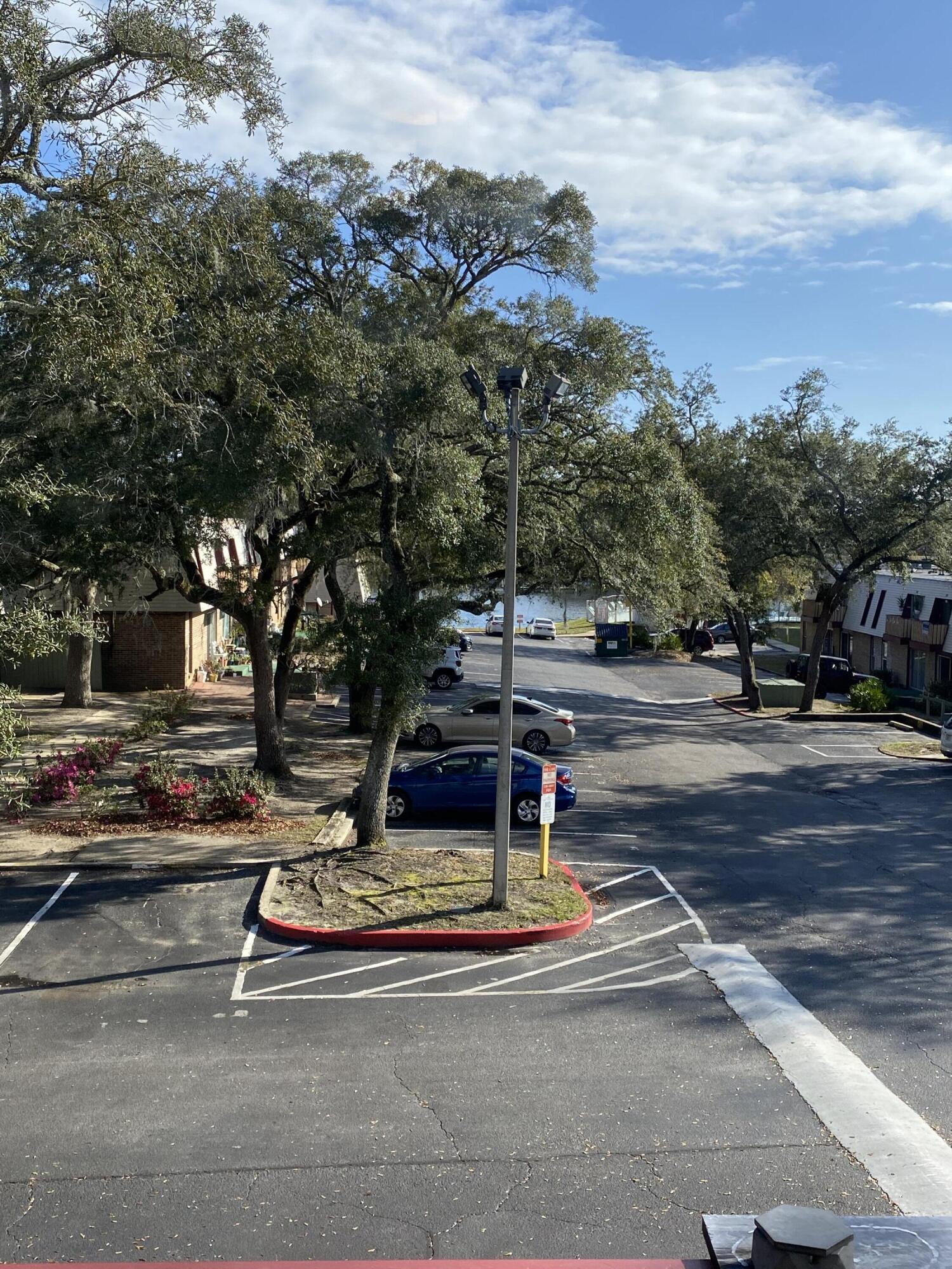 PIER ONE CONDO - Residential