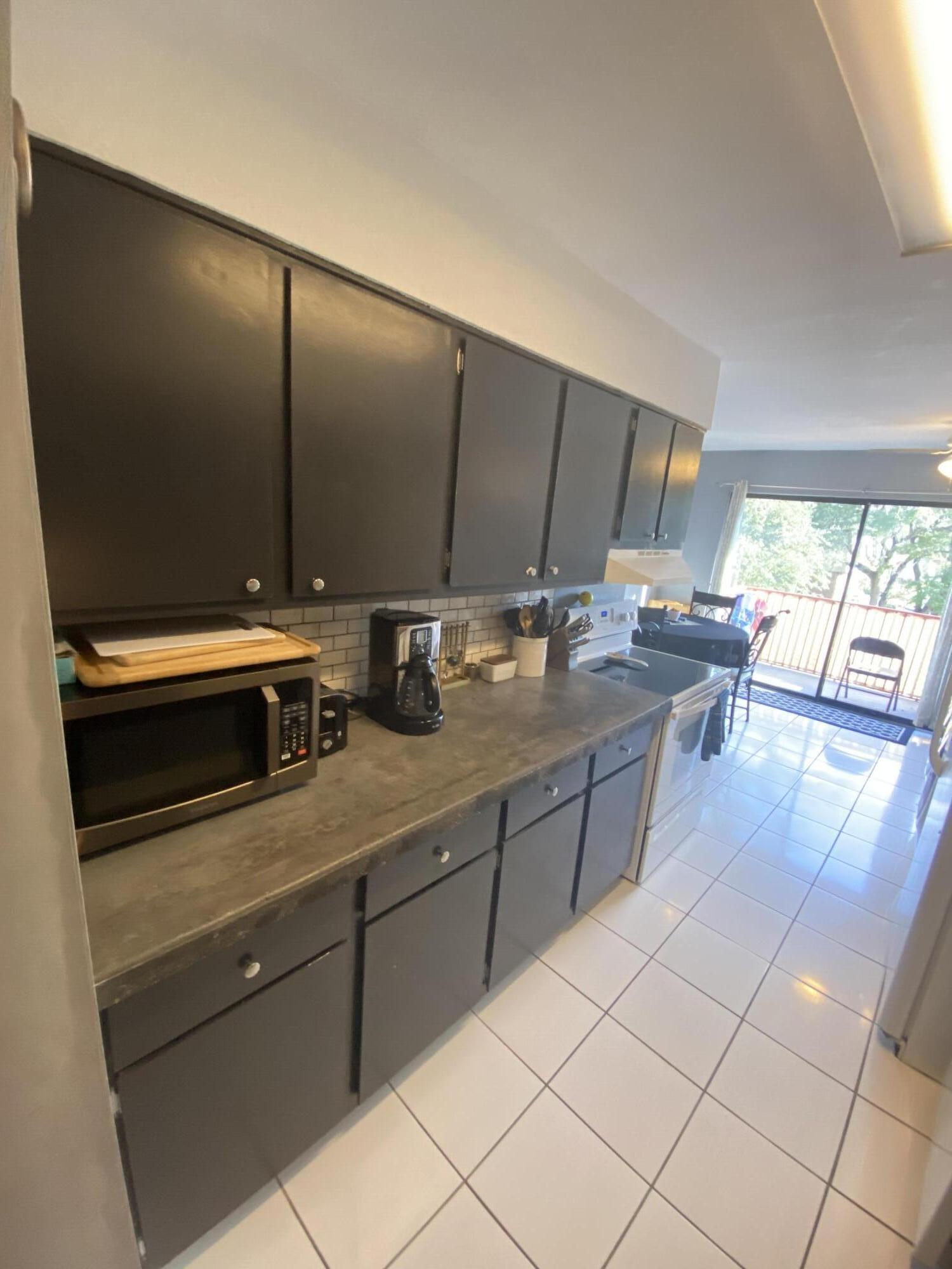 PIER ONE CONDO - Residential